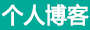 市北区新闻网
